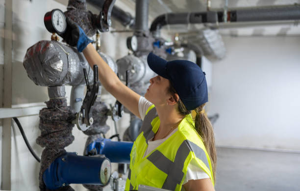 Best Water Heater Repair  in Lake Lakengren, OH