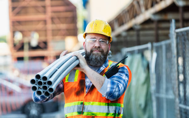 Best Local Plumber Services  in Lake Lakengren, OH