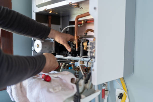  Lake Lakengren, OH Plumbing Pros